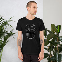 Load image into Gallery viewer, Smile Shirt
