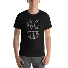 Load image into Gallery viewer, Smile Shirt
