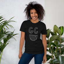 Load image into Gallery viewer, Smile Shirt
