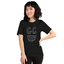 Load image into Gallery viewer, Smile Shirt
