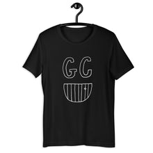 Load image into Gallery viewer, Smile Shirt
