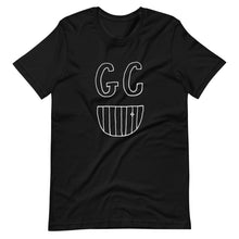 Load image into Gallery viewer, Smile Shirt
