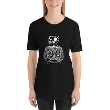 Load image into Gallery viewer, Mummy Cat Shirt
