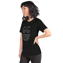 Load image into Gallery viewer, Smile Shirt
